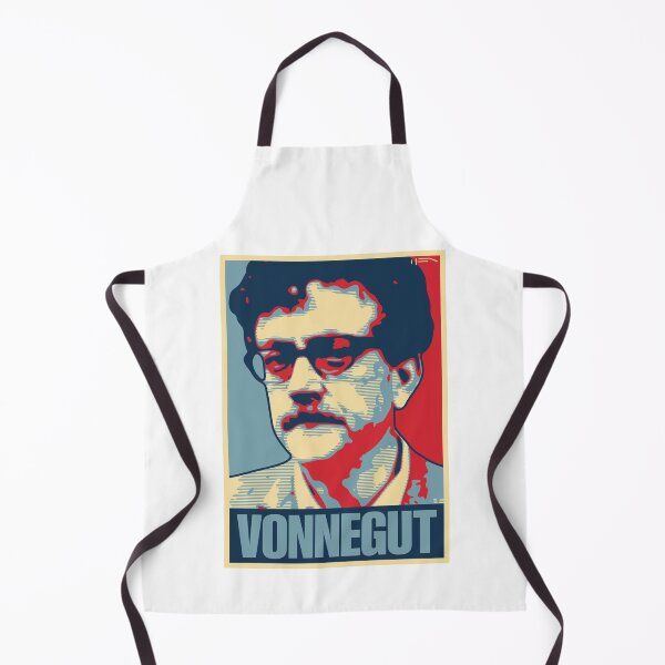 Item preview, Vonnegut designed and sold by DFA.