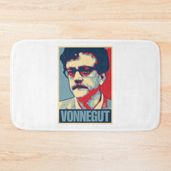 Item preview, Vonnegut designed and sold by DFA.