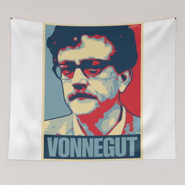 Item preview, Vonnegut designed and sold by DFA.