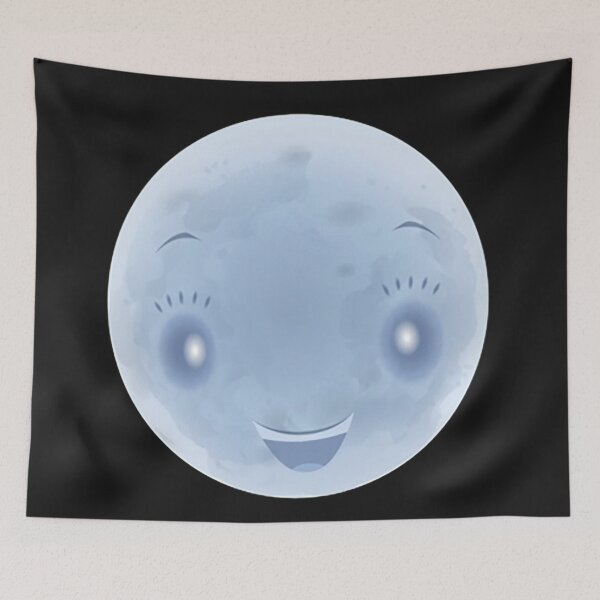 Item preview, Ruby Gloom Full Moon designed and sold by QueenAlicorn.