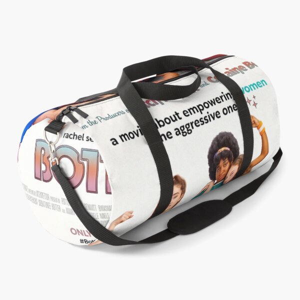 Item preview, bottoms original designed and sold by tonithoma.