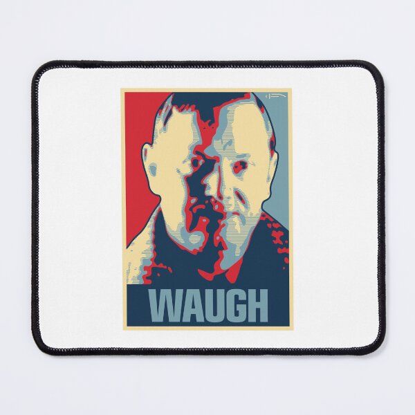 Item preview, Waugh designed and sold by DFA.