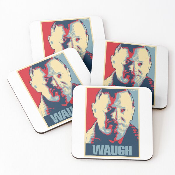 Item preview, Waugh designed and sold by DFA.