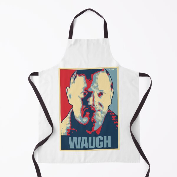 Item preview, Waugh designed and sold by DFA.