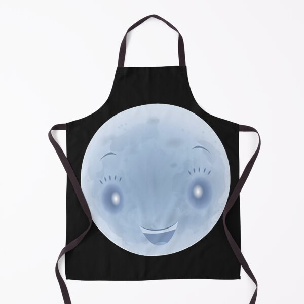 Item preview, Ruby Gloom Full Moon designed and sold by QueenAlicorn.