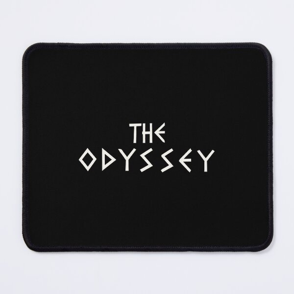 Item preview, The Odyssey - Agamemnon Helmet designed and sold by oddbrick-parade.