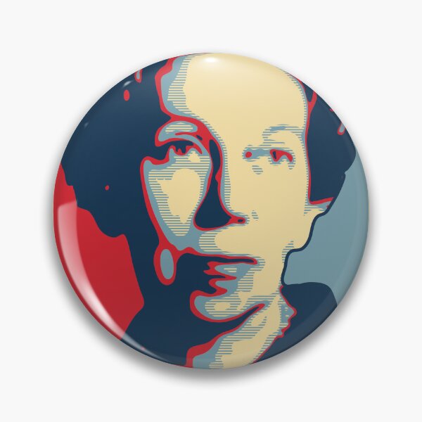 Item preview, Welty designed and sold by DFA.