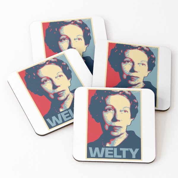 Item preview, Welty designed and sold by DFA.
