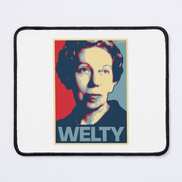 Item preview, Welty designed and sold by DFA.