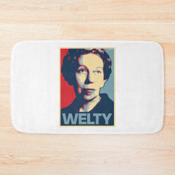 Item preview, Welty designed and sold by DFA.