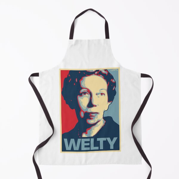 Item preview, Welty designed and sold by DFA.