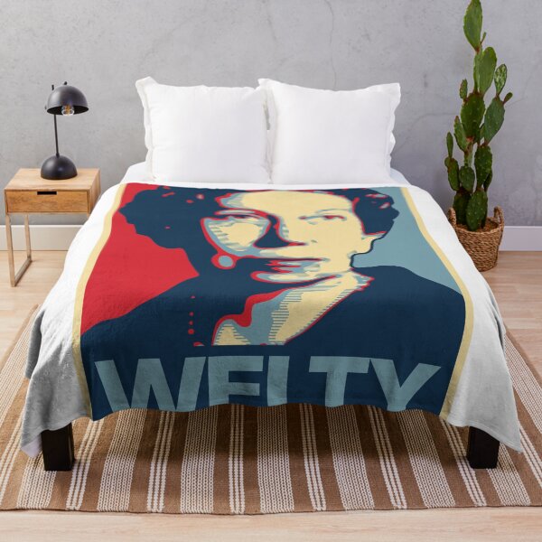 Item preview, Welty designed and sold by DFA.
