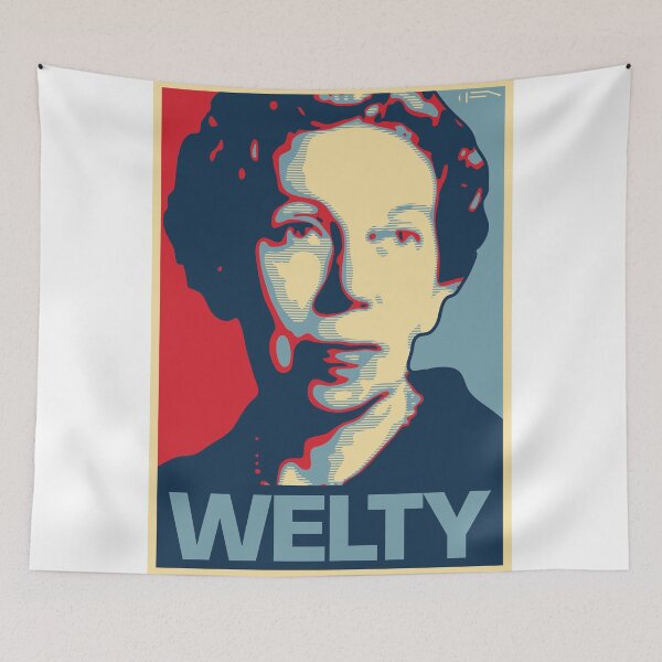 Item preview, Welty designed and sold by DFA.