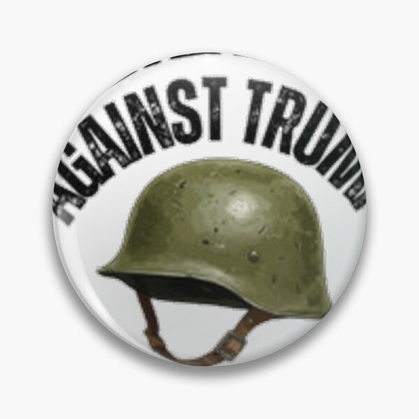 Item preview, Veterans Against Trump Say No To Draft Dodger In C designed and sold by Ocean Chand.