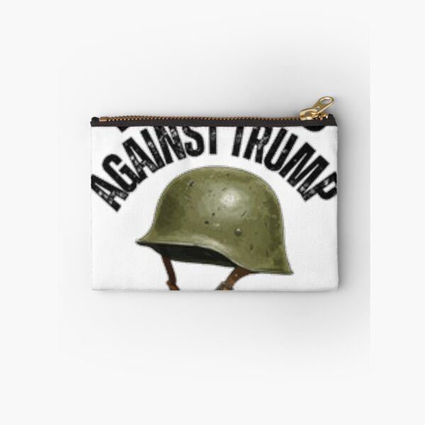 Item preview, Veterans Against Trump Say No To Draft Dodger In C designed and sold by Ocean Chand.