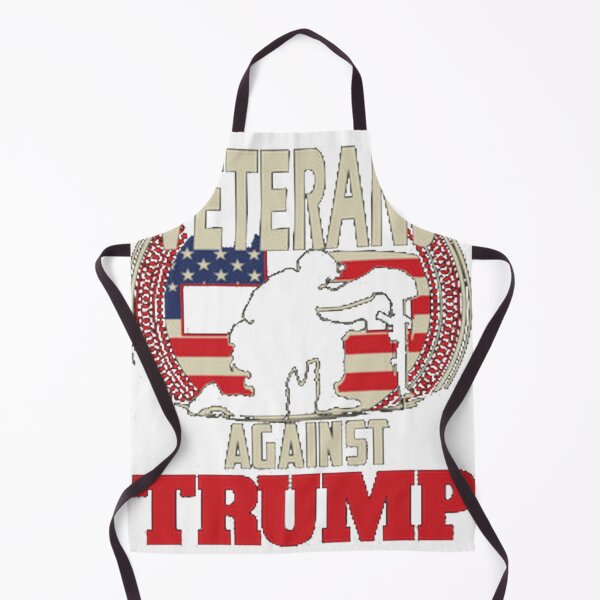 Item preview, Veterans Against Trump 2020 Veterans Gift_1 designed and sold by masteryStore.
