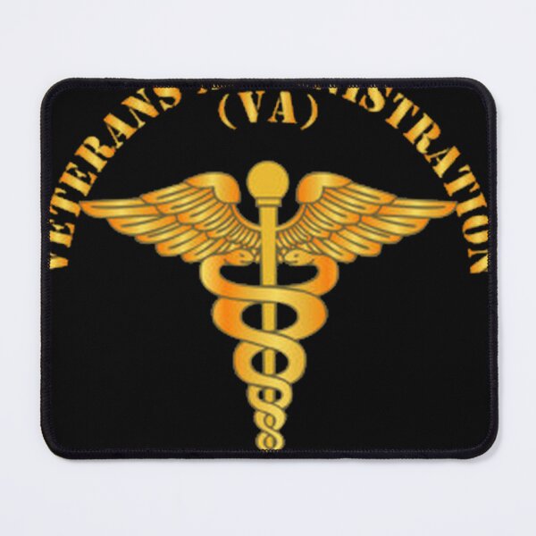 Item preview, Veterans Administration Va designed and sold by culturecute.