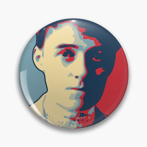 Item preview, Wharton designed and sold by DFA.