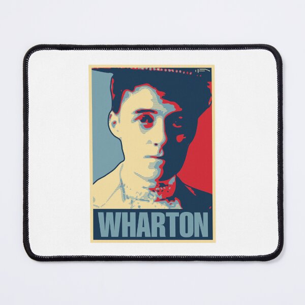 Item preview, Wharton designed and sold by DFA.