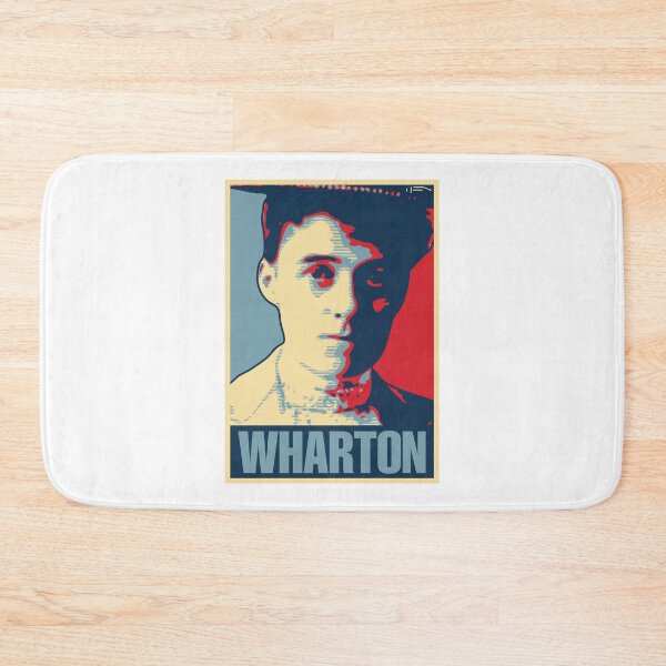 Item preview, Wharton designed and sold by DFA.