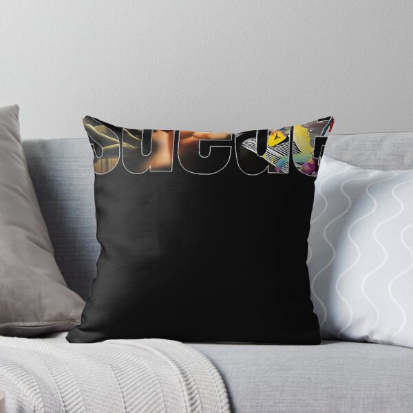 Item preview, Suede Band designed and sold by RetroArtCanvas.