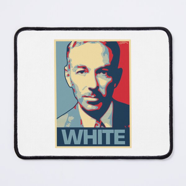 Item preview, White designed and sold by DFA.