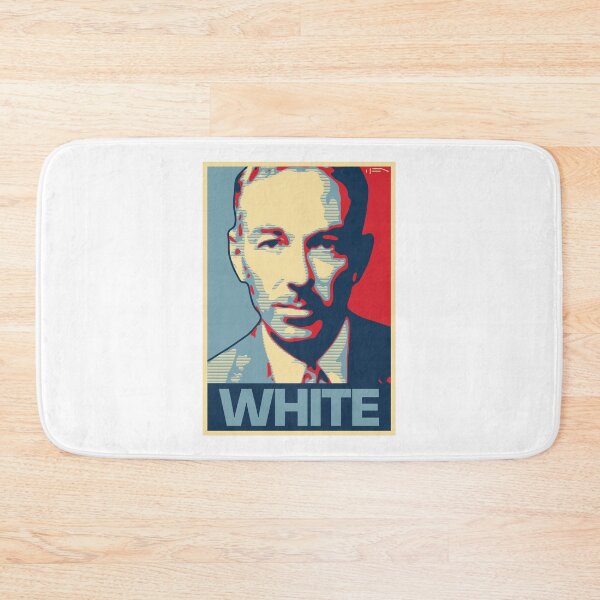 Item preview, White designed and sold by DFA.