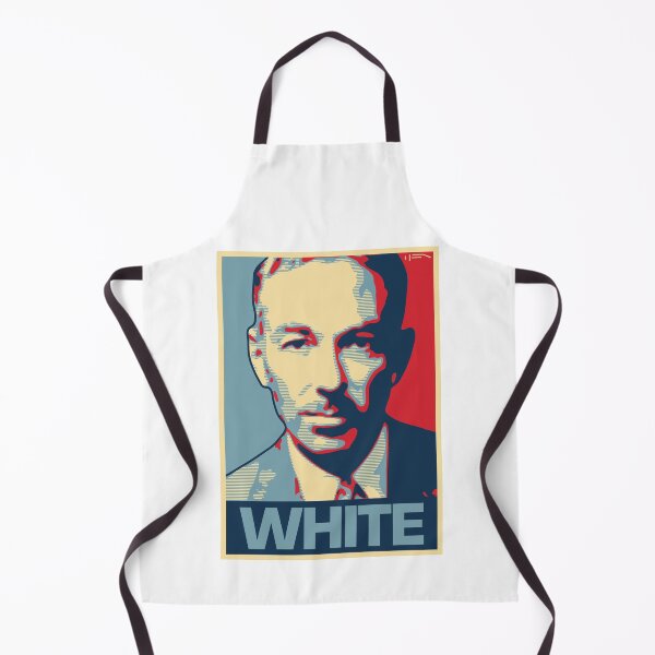 Item preview, White designed and sold by DFA.