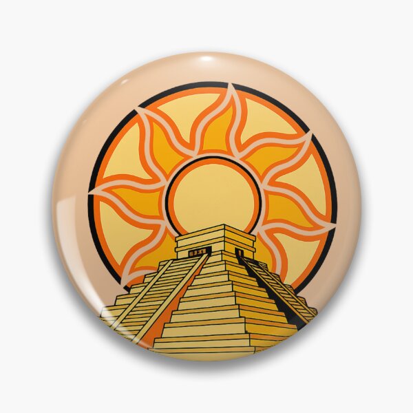Item preview, Sacred Steps To The Sky designed and sold by iamdesigns14.