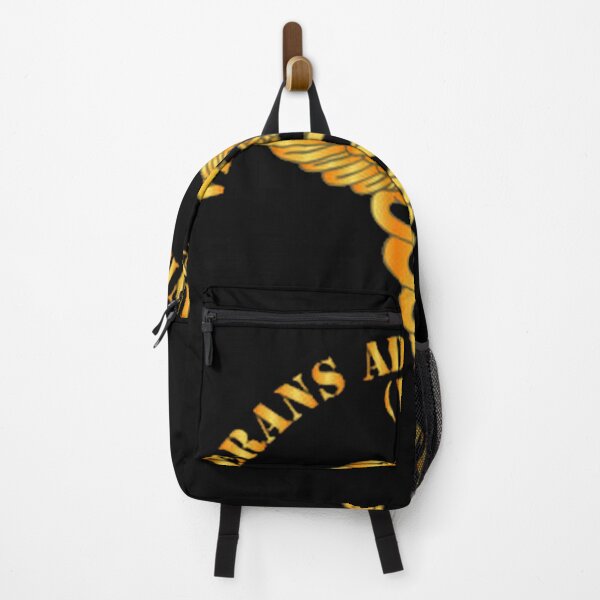 Item preview, Veterans Administration Va designed and sold by OlivaHelen.