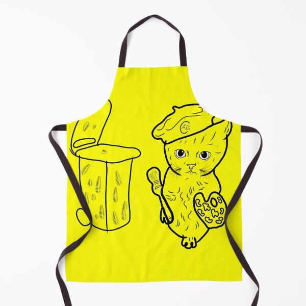 Item preview, Cat line art designed and sold by k067089.