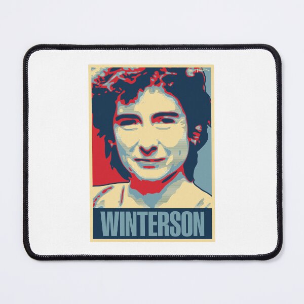 Item preview, Winterson designed and sold by DFA.