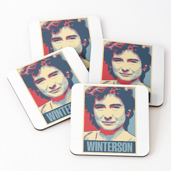 Item preview, Winterson designed and sold by DFA.