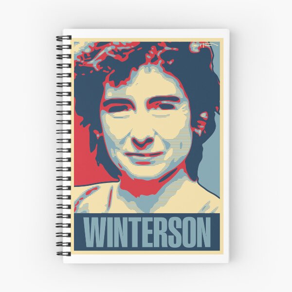 Item preview, Winterson designed and sold by DFA.