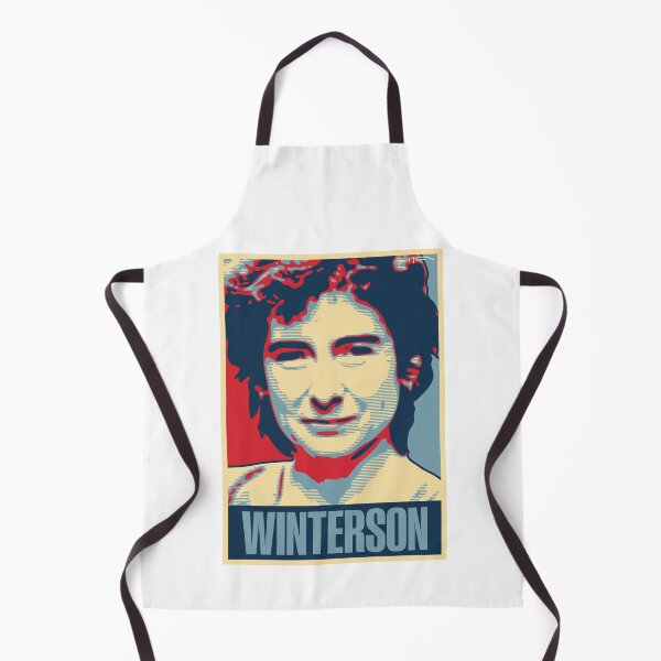 Item preview, Winterson designed and sold by DFA.