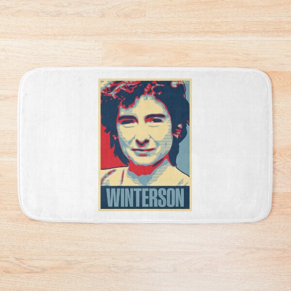 Item preview, Winterson designed and sold by DFA.