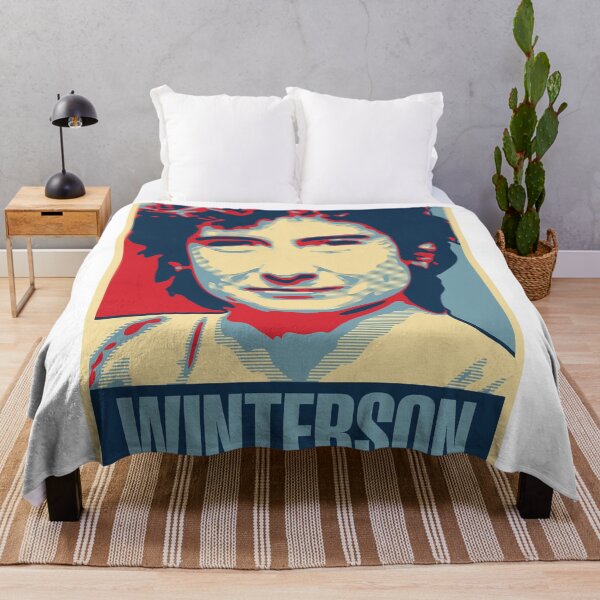 Item preview, Winterson designed and sold by DFA.