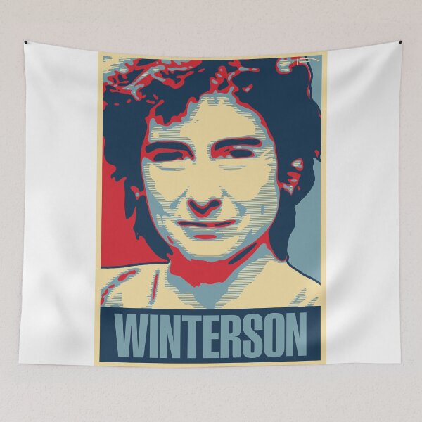 Item preview, Winterson designed and sold by DFA.