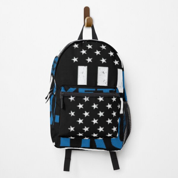 Item preview, Veterans Against Donald Trumo Anti Trump 2020 designed and sold by TheHelpingCat.