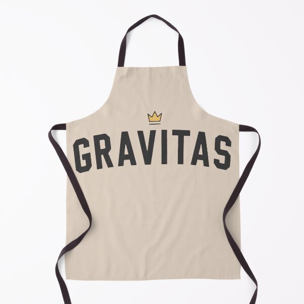 Item preview, Gravitas designed and sold by Based Originals.