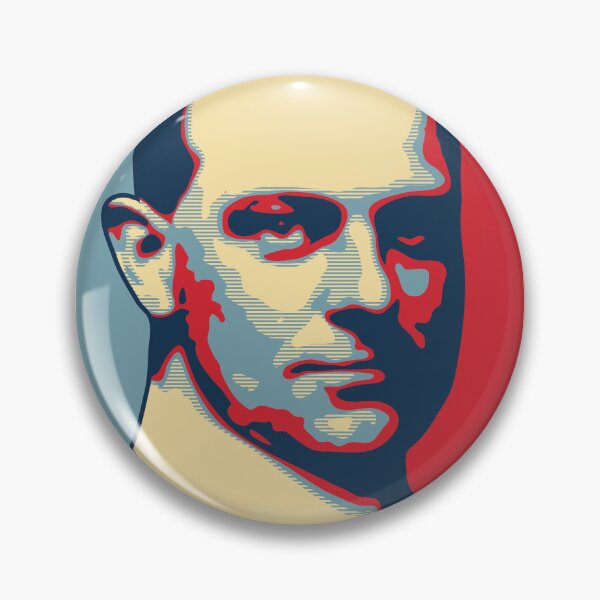 Item preview, Wodehouse designed and sold by DFA.