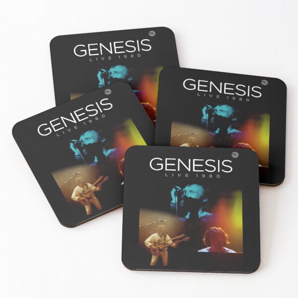 Item preview, Three Musicians Performing On Stage designed and sold by Asprilja.