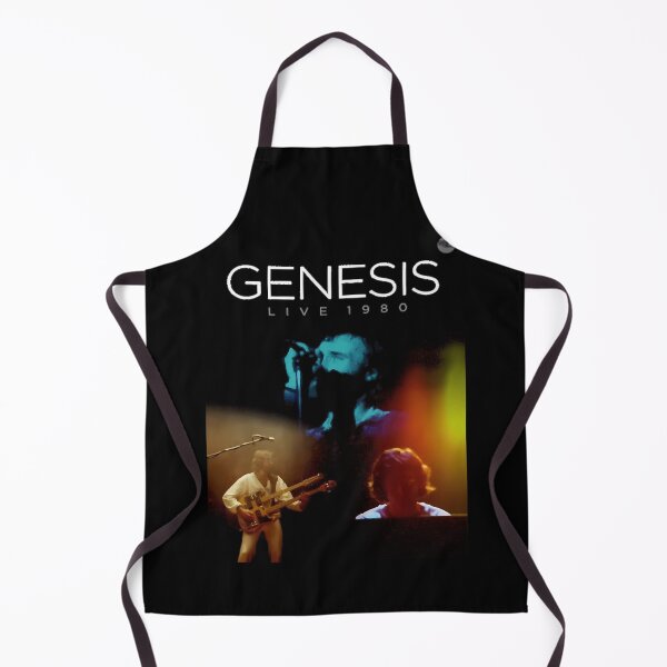 Item preview, Three Musicians Performing On Stage designed and sold by Asprilja.