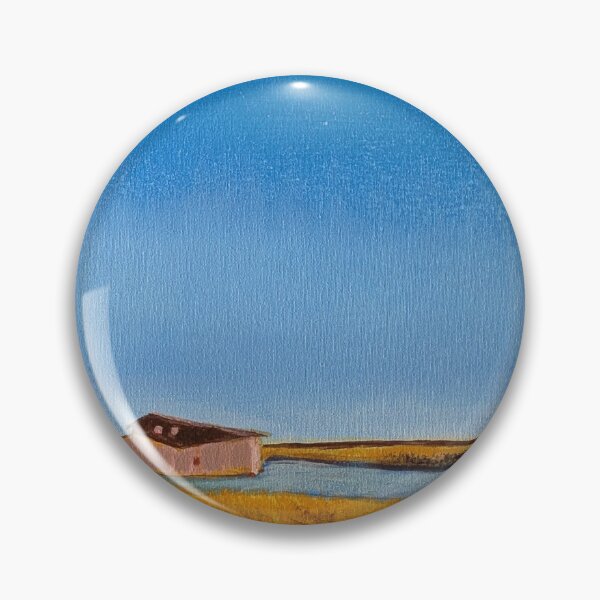 Item preview, Wheat and Water designed and sold by phxzone.