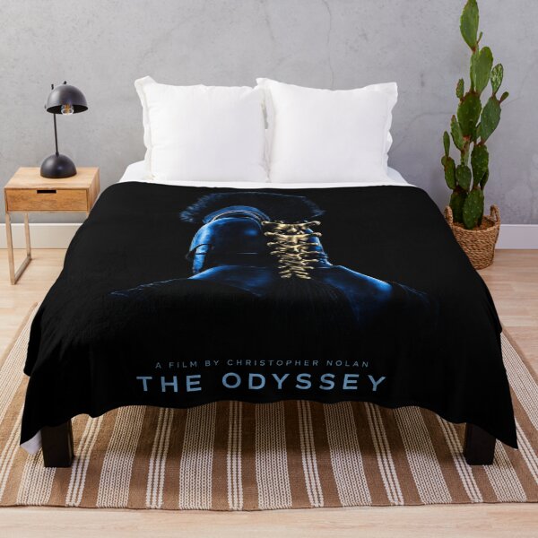 Item preview, The Odyssey Trojan Helmet, Mythology, Ancient Greece designed and sold by oddbrick-parade.