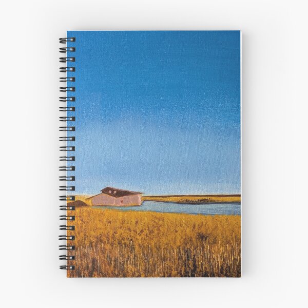 Item preview, Wheat and Water designed and sold by phxzone.