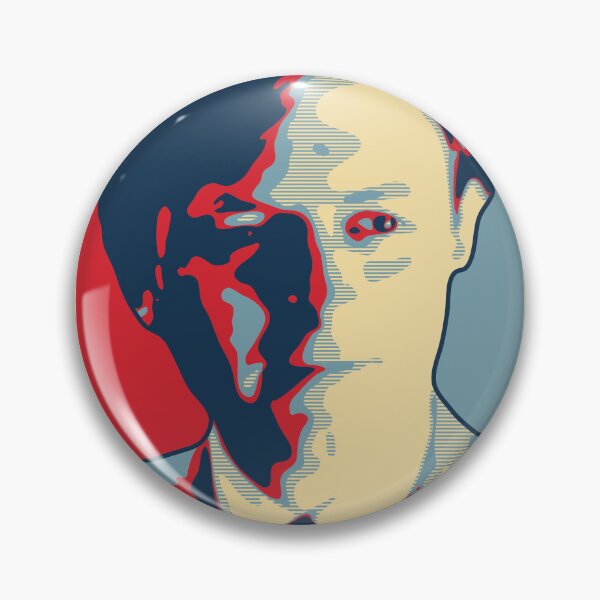 Item preview, Wolfe designed and sold by DFA.