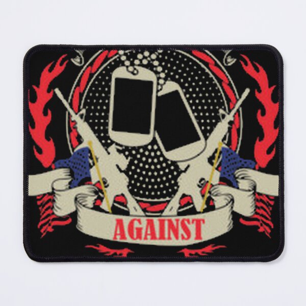 Item preview, Veterans Against Trump 2020 Veterans Gift designed and sold by culturecute.
