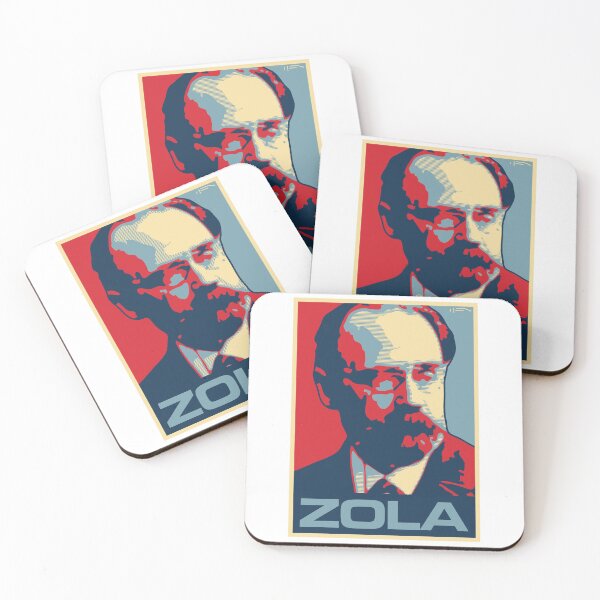 Item preview, Zola designed and sold by DFA.