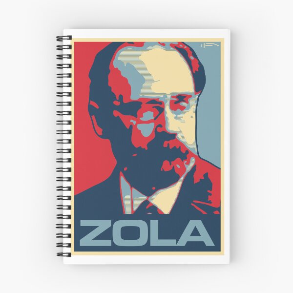 Item preview, Zola designed and sold by DFA.